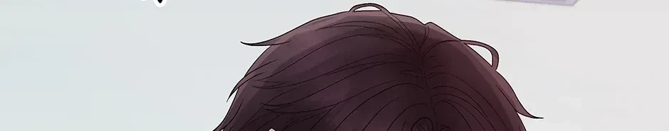 Chapter 28, page 58