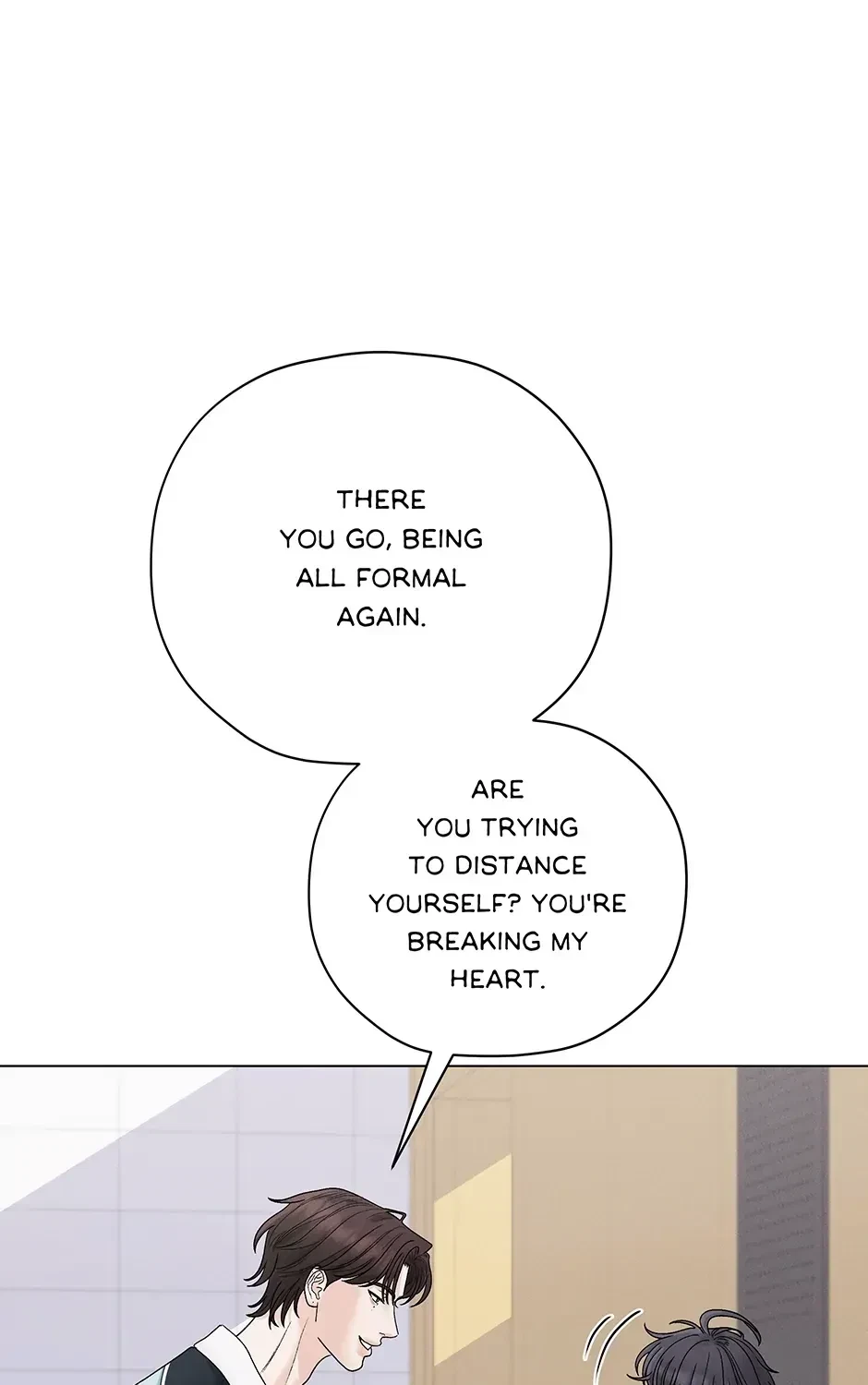 Chapter 28, page 61