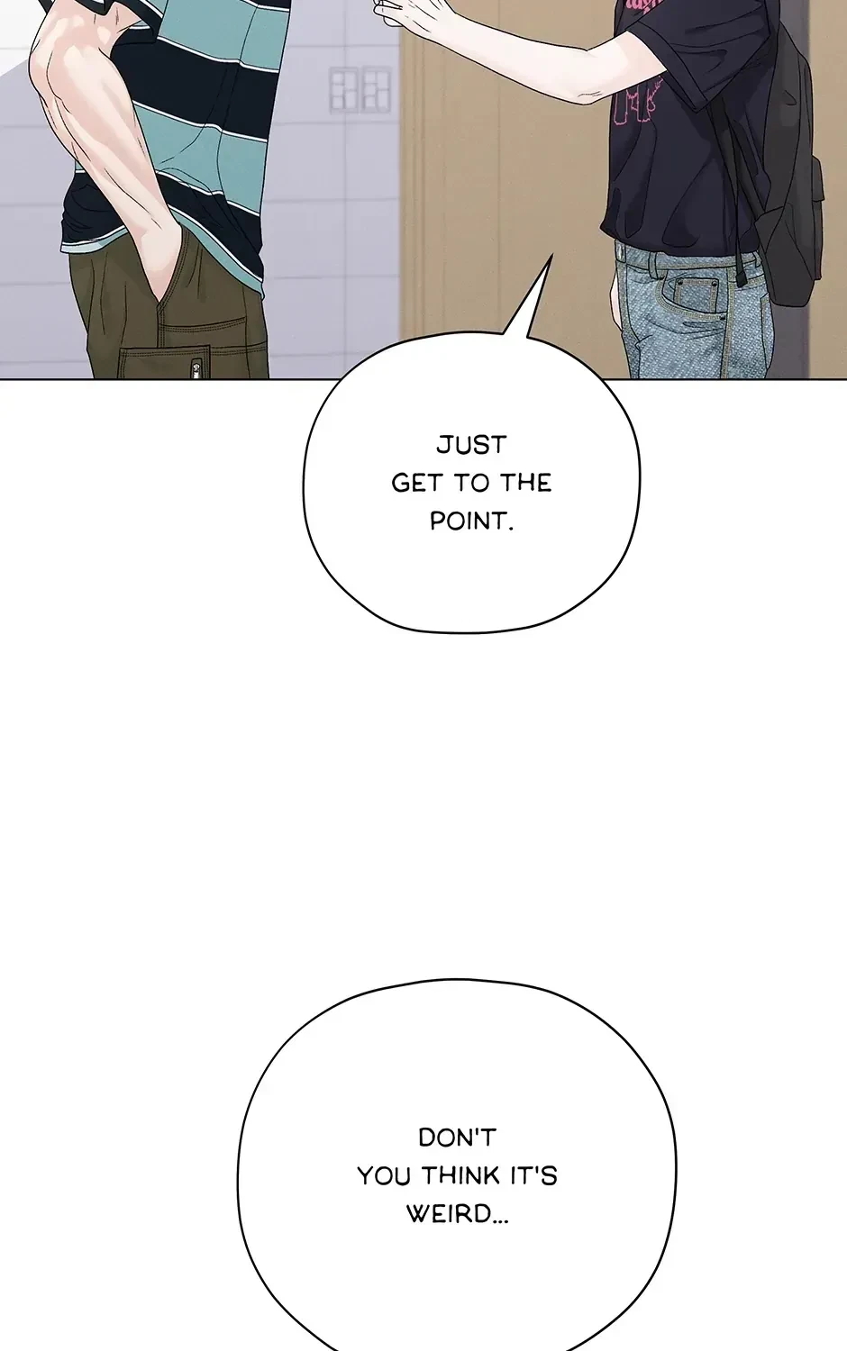 Chapter 28, page 63