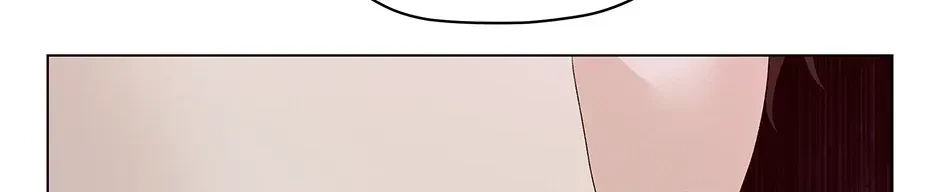 Chapter 28, page 64