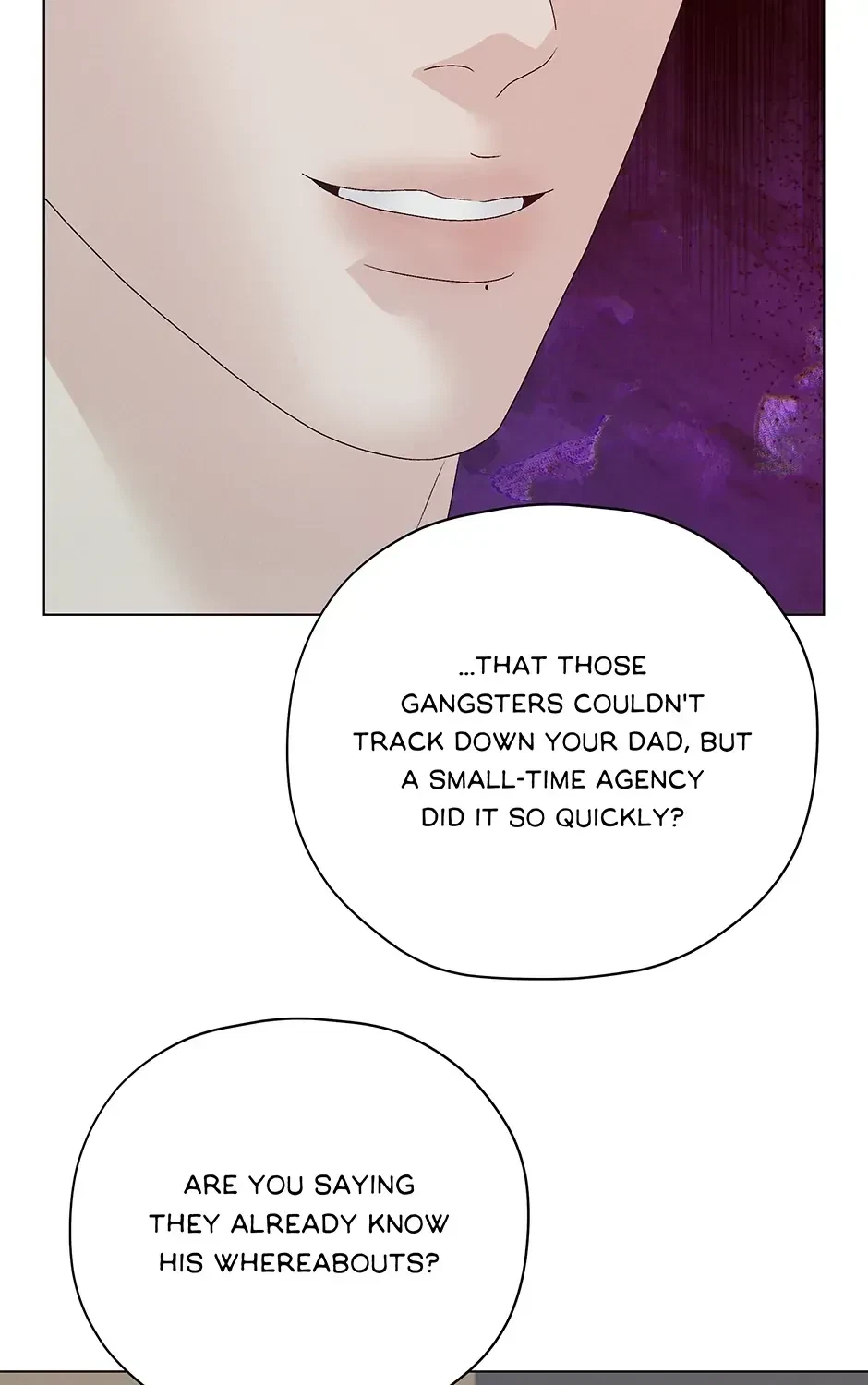 Chapter 28, page 65