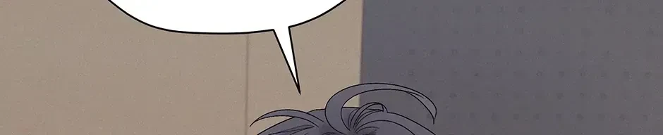 Chapter 28, page 66