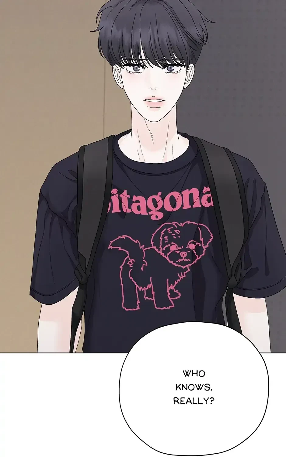 Chapter 28, page 67