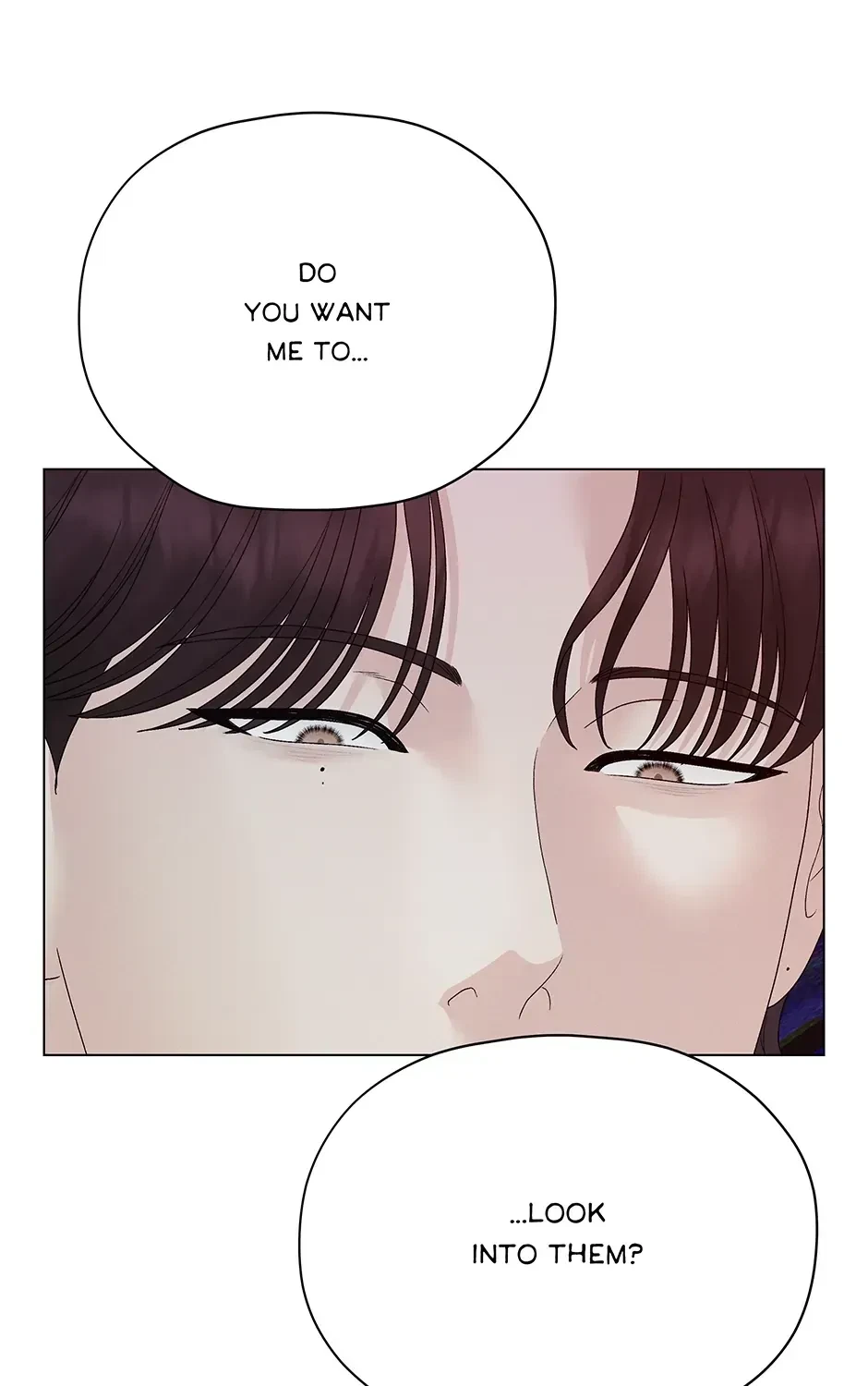 Chapter 28, page 69