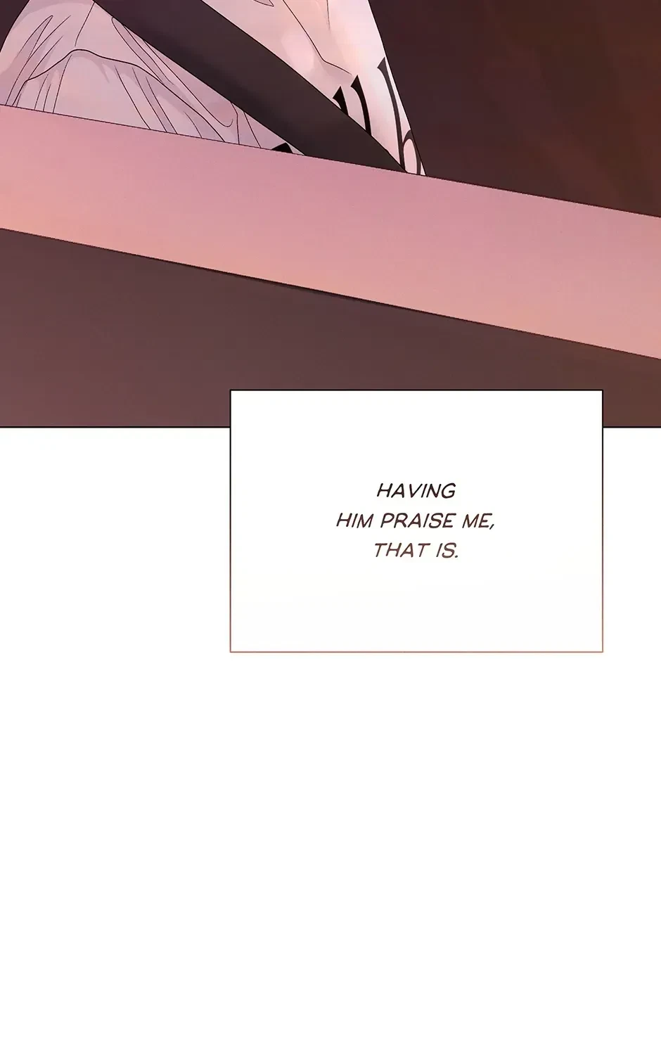 Chapter 28, page 7