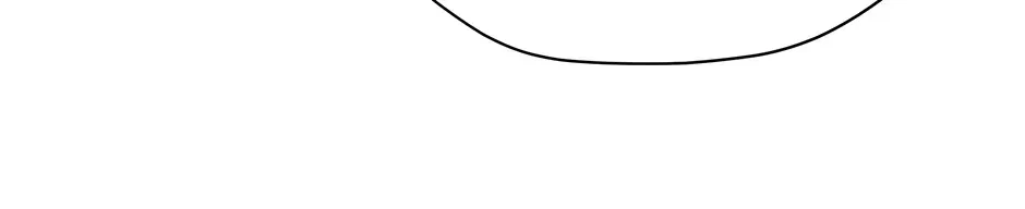 Chapter 28, page 70