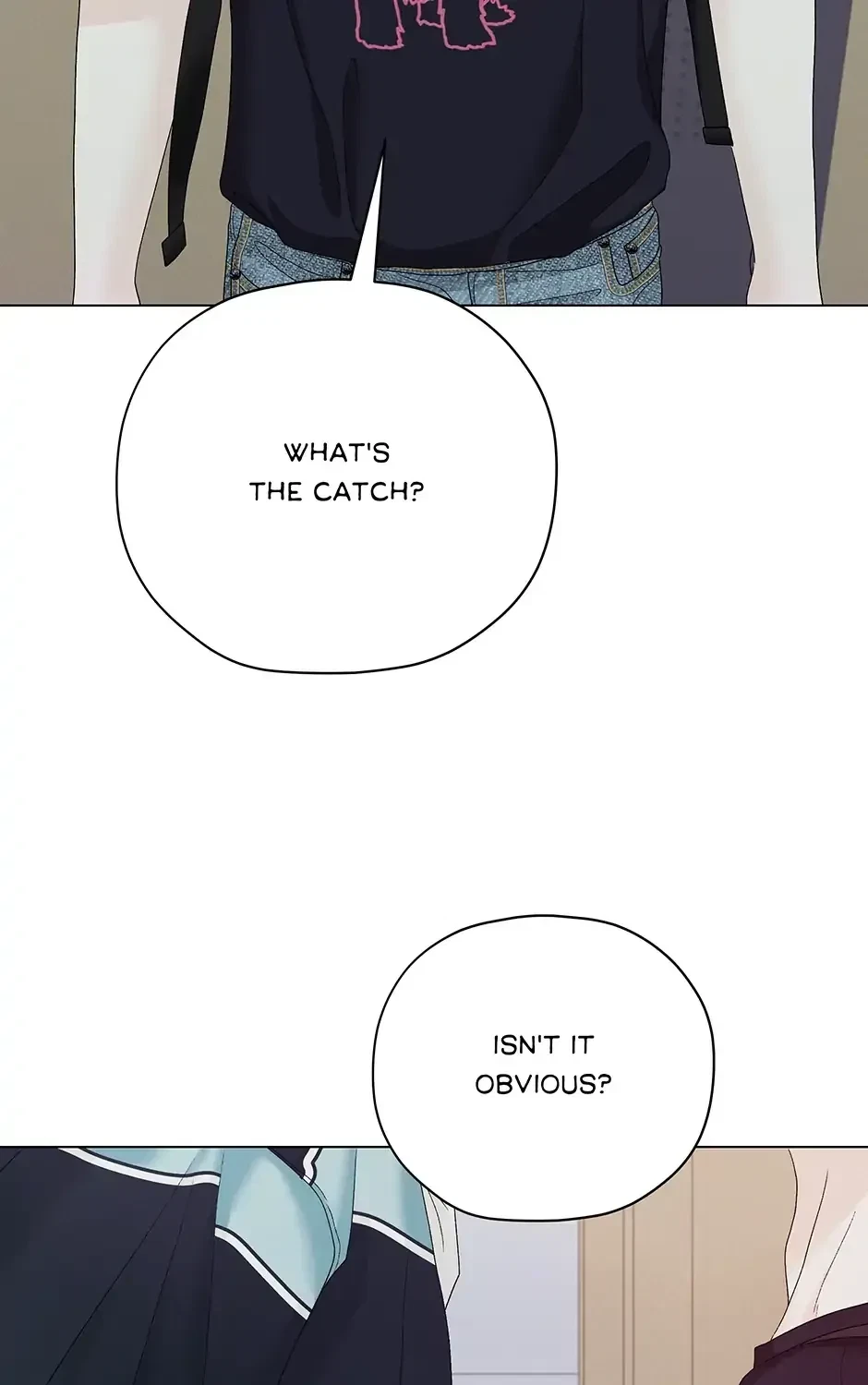 Chapter 28, page 73