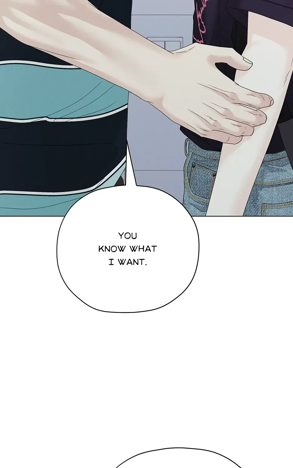 Chapter 28, page 75
