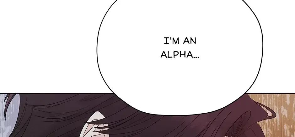 Chapter 28, page 76