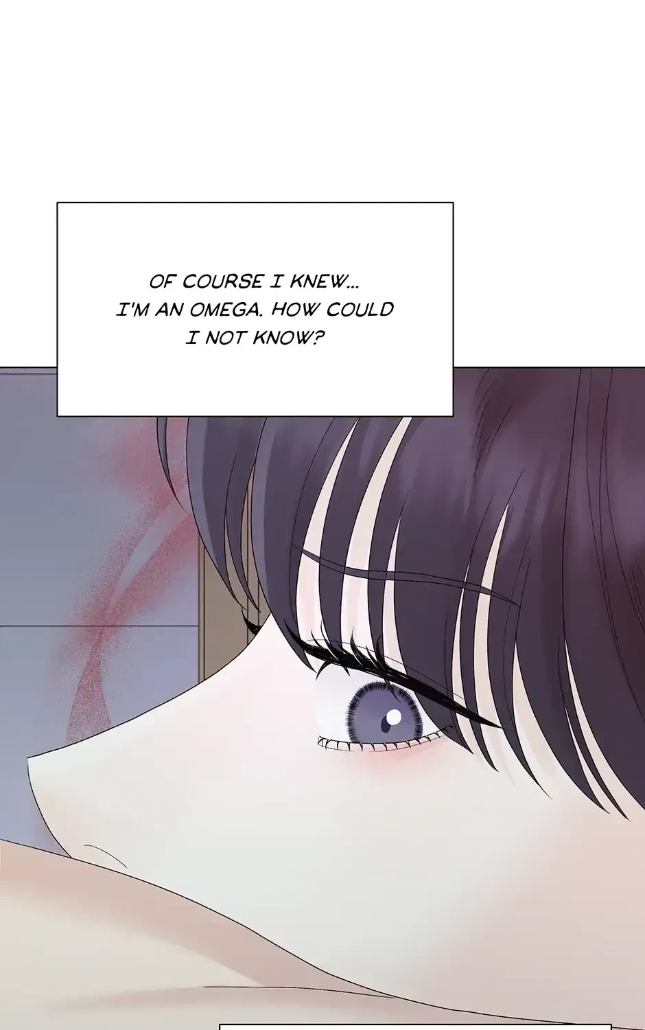 Chapter 28, page 79