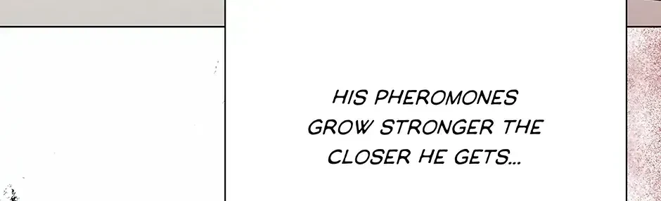 Chapter 28, page 80
