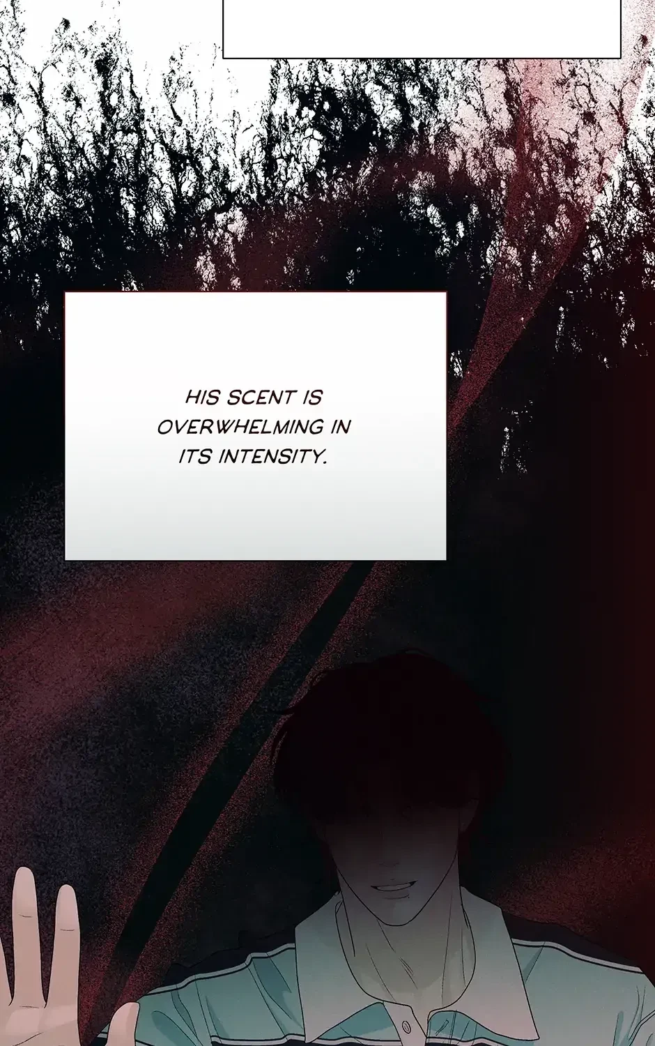 Chapter 28, page 81
