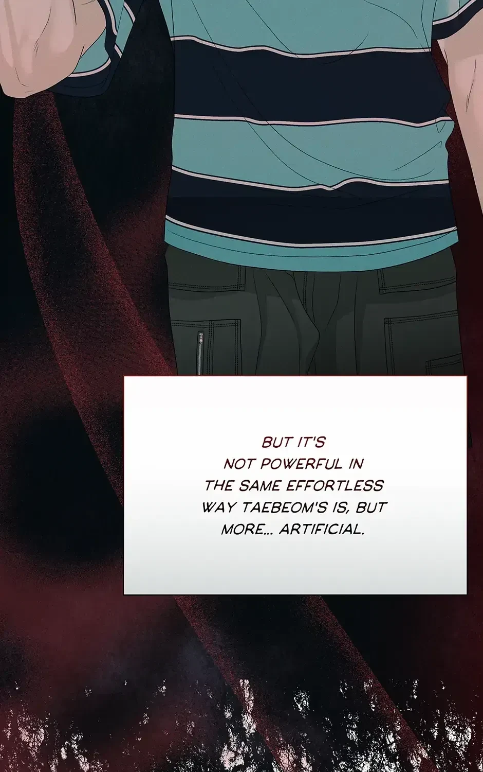Chapter 28, page 83