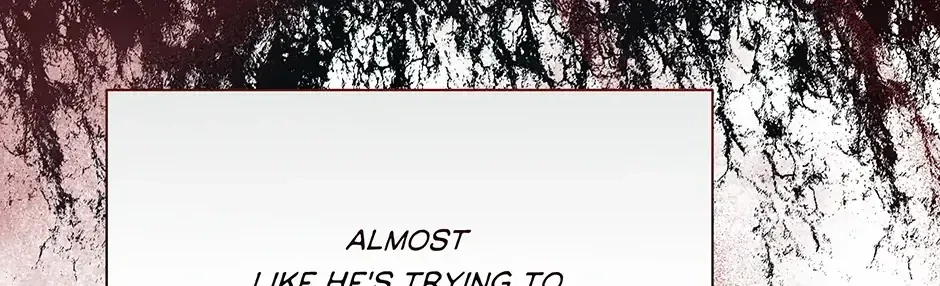 Chapter 28, page 84