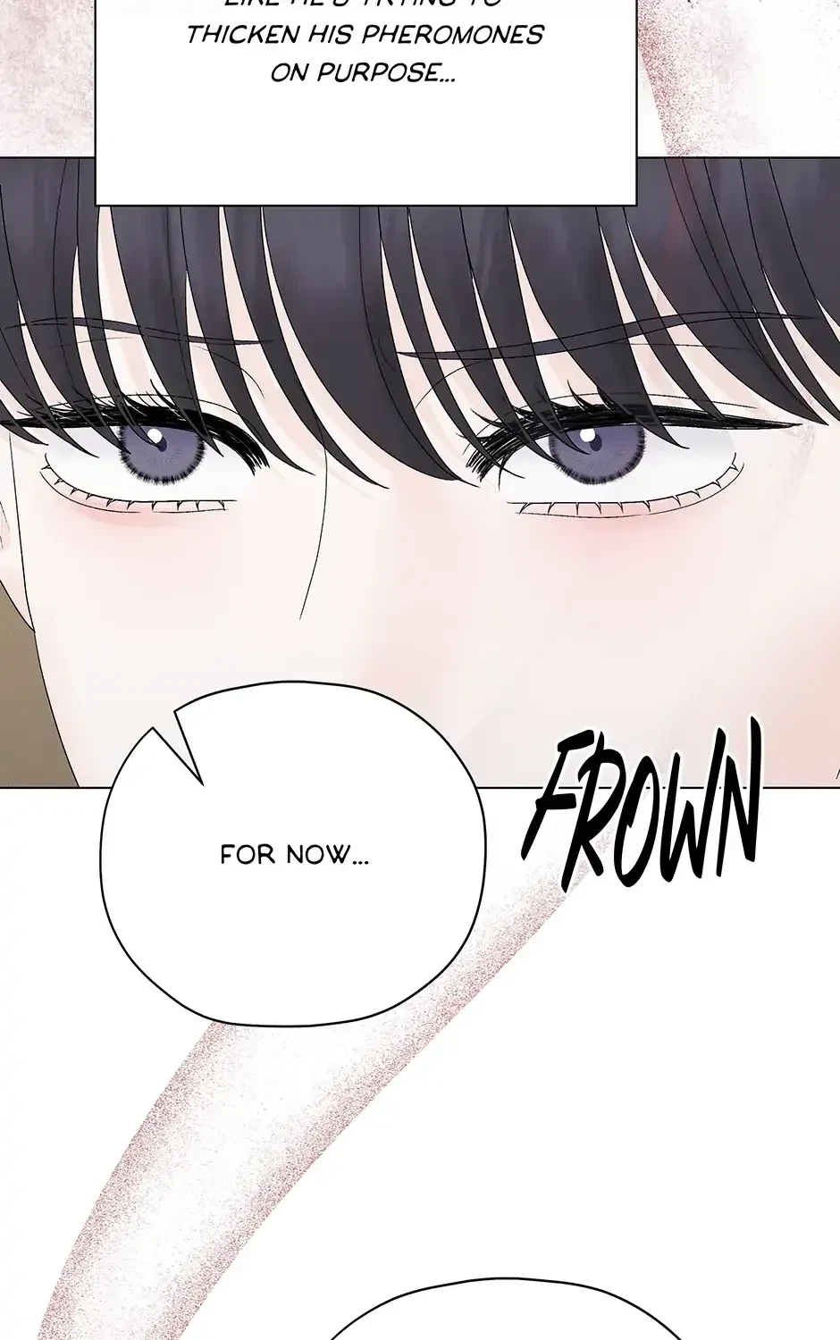 Chapter 28, page 85