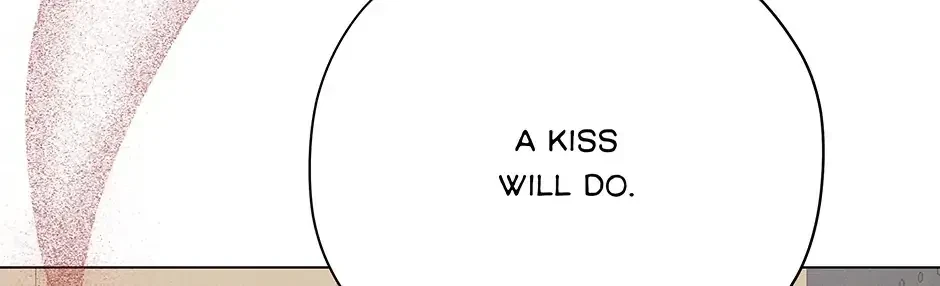 Chapter 28, page 86