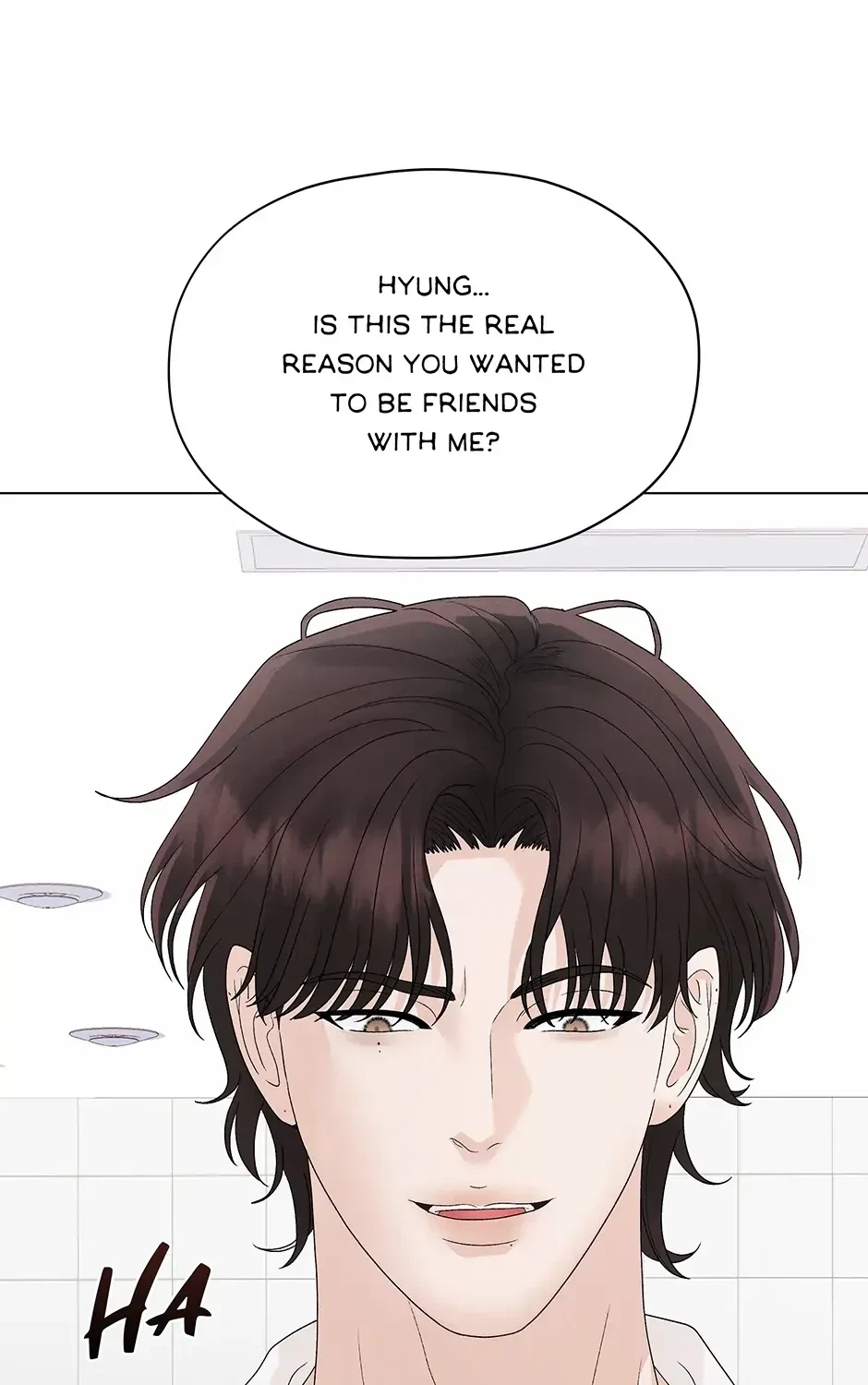 Chapter 28, page 89