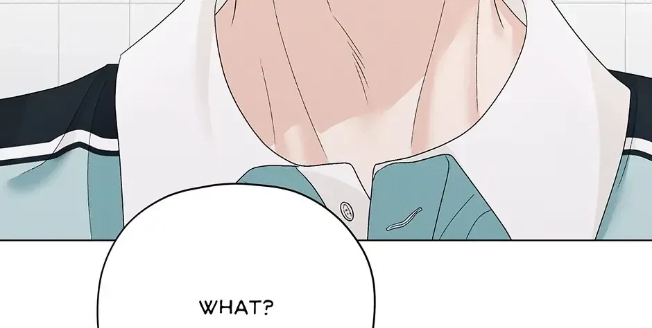 Chapter 28, page 90