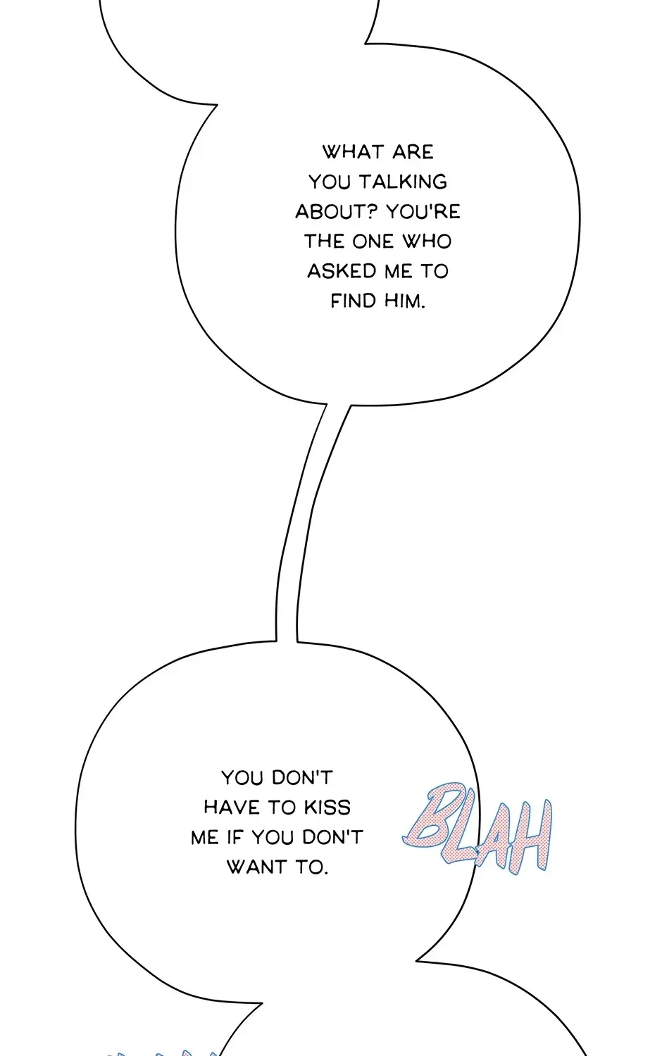 Chapter 28, page 91