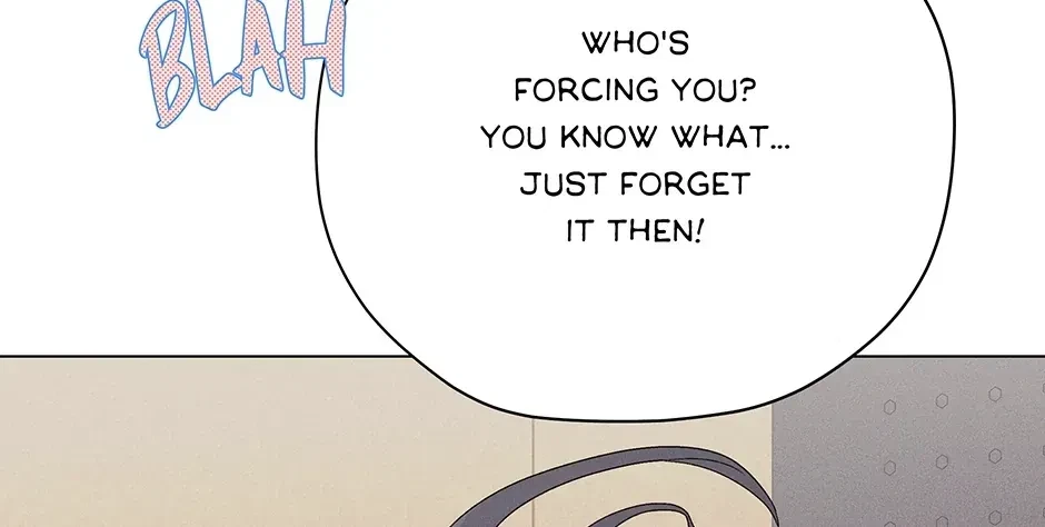 Chapter 28, page 92