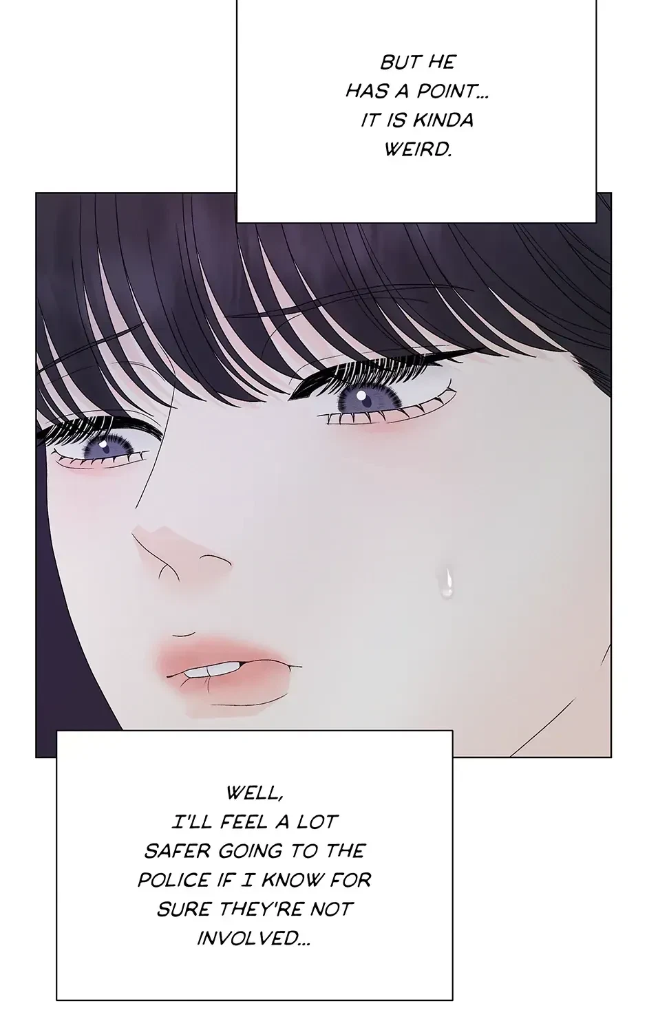 Chapter 28, page 95