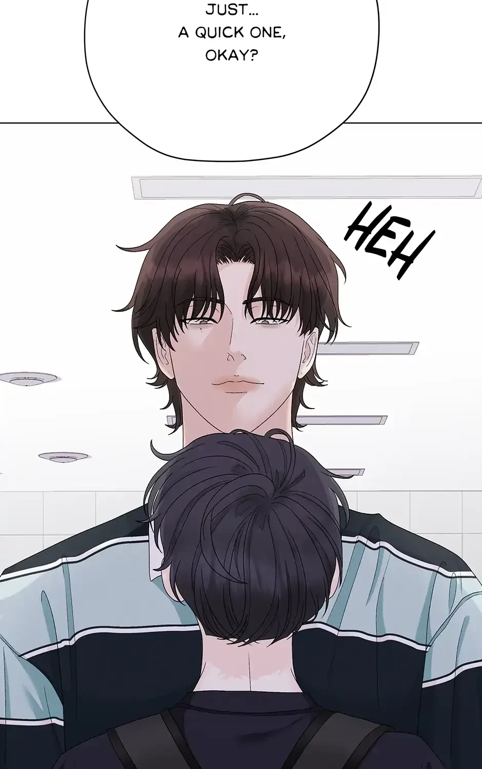Chapter 28, page 97