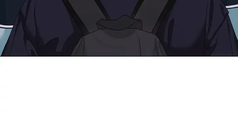 Chapter 28, page 98