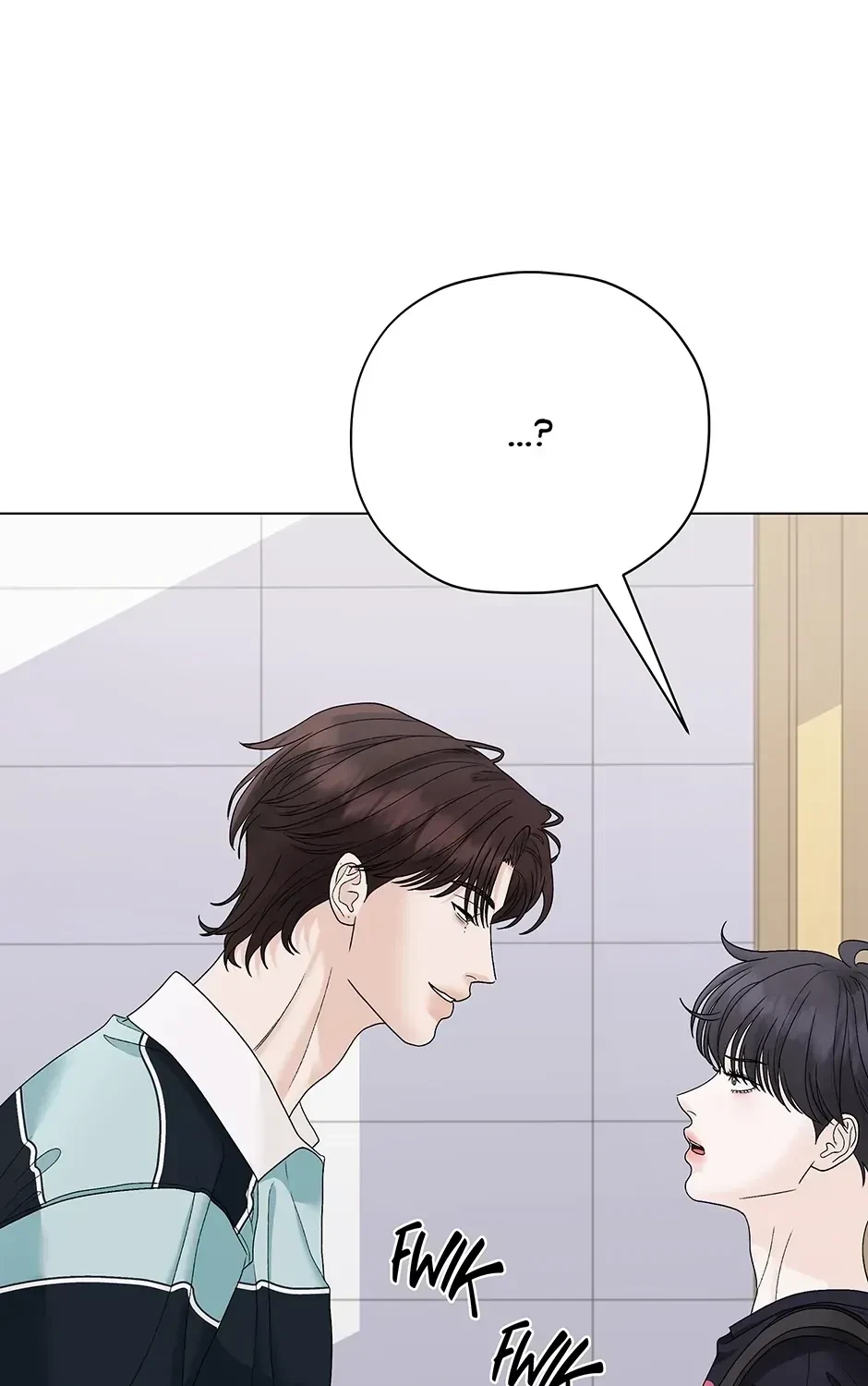 Chapter 28, page 99