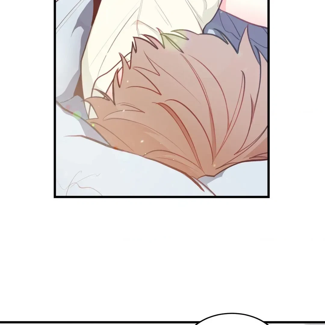 When Pear Blossoms Bloom Chapter 8, page 3