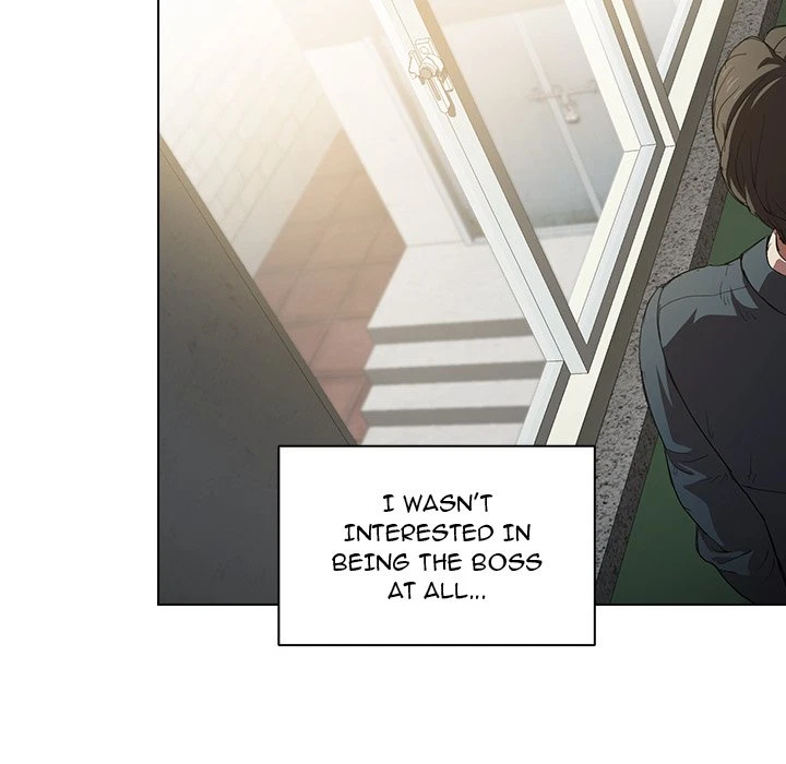 Chapter 3, page 100