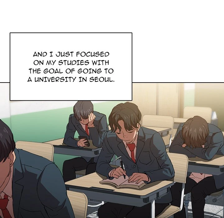 Chapter 3, page 101