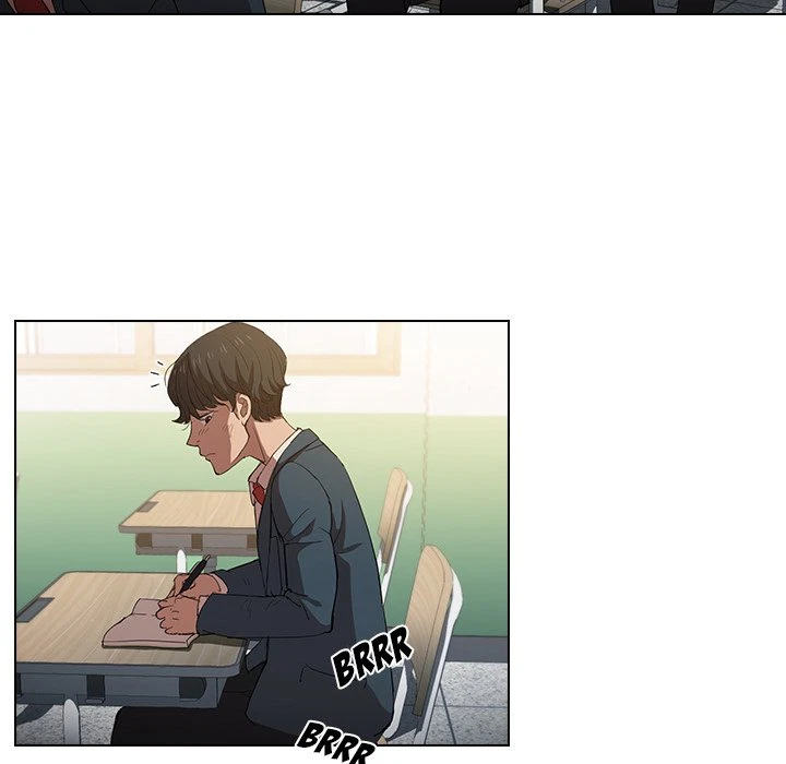 Chapter 3, page 102