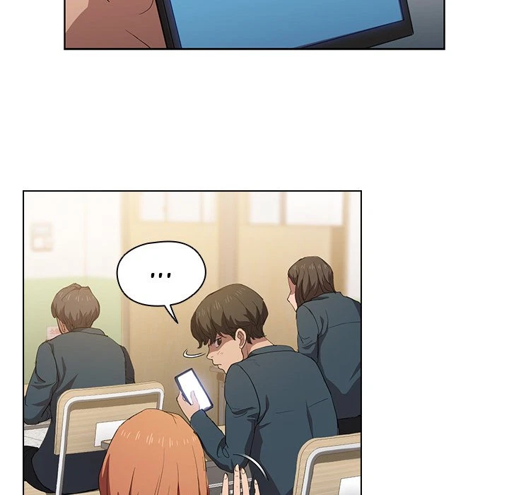 Chapter 3, page 104