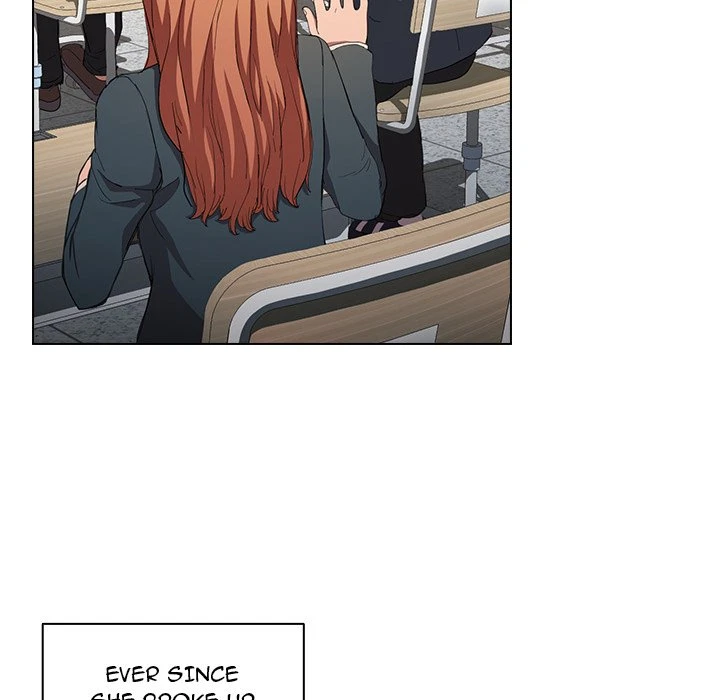 Chapter 3, page 105