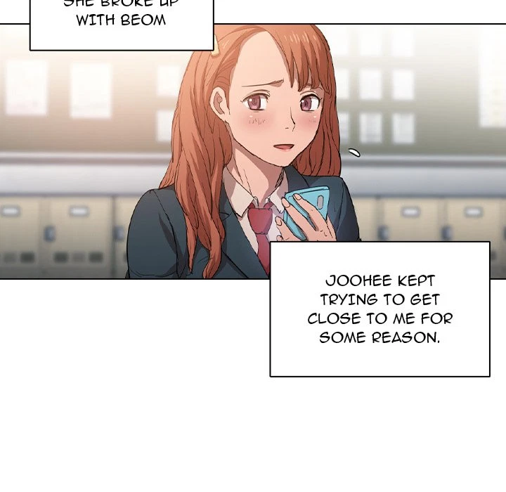Chapter 3, page 106