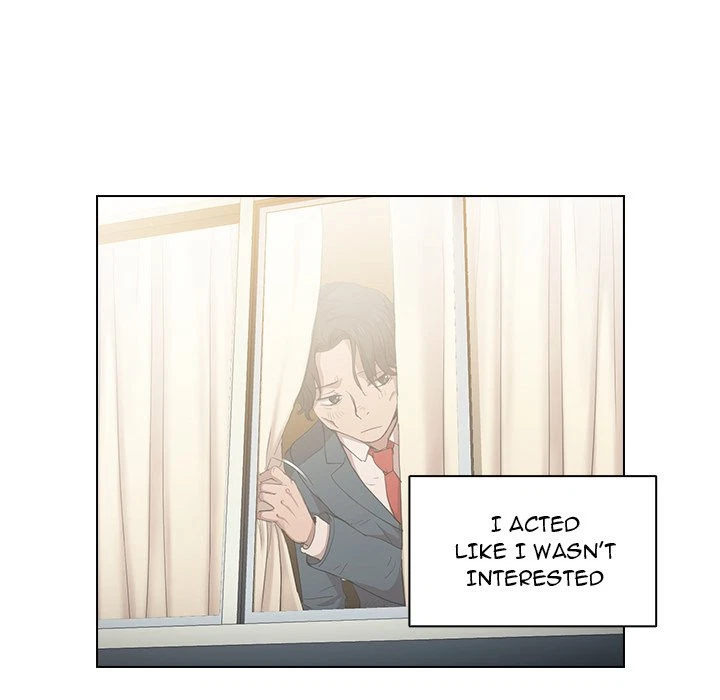 Chapter 3, page 108