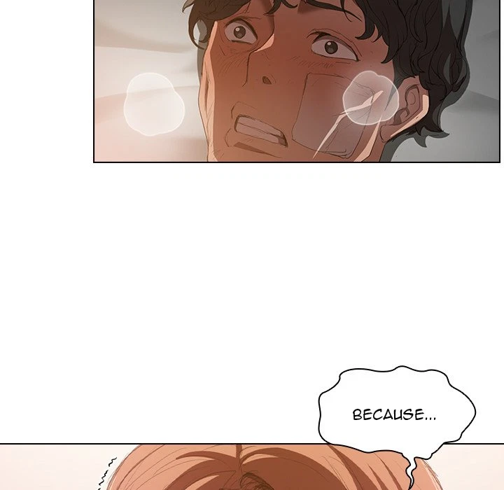 Chapter 3, page 11