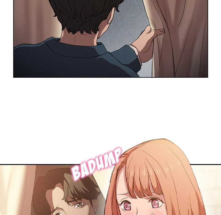 Chapter 3, page 110