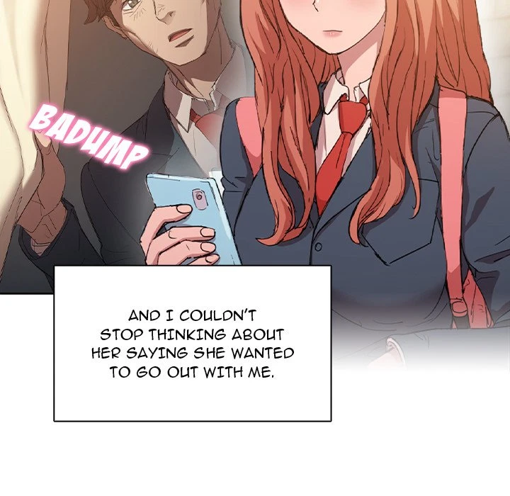 Chapter 3, page 111