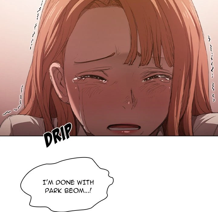 Chapter 3, page 12