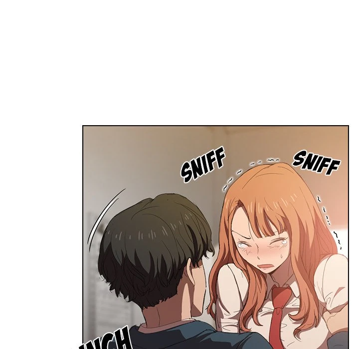 Chapter 3, page 15