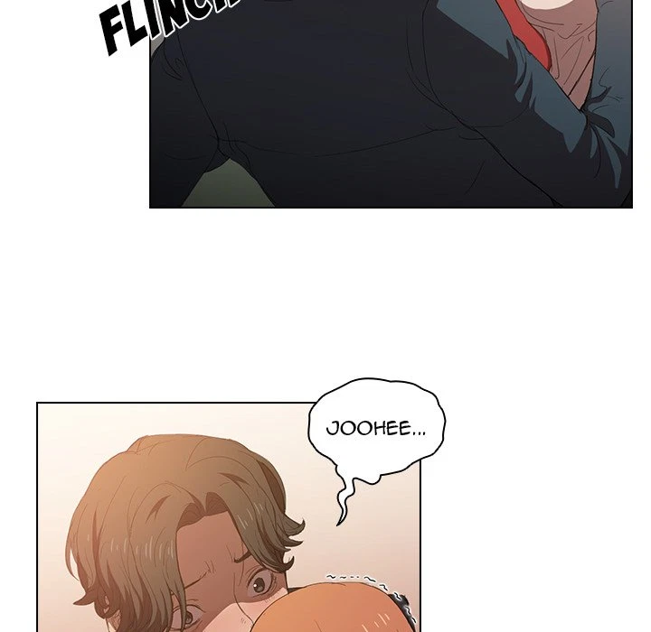 Chapter 3, page 16