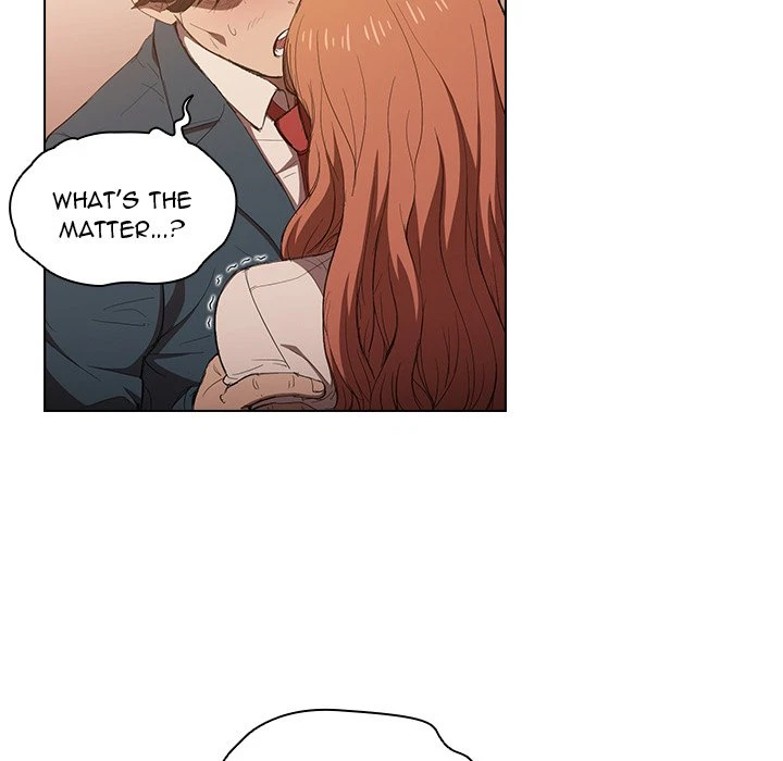Chapter 3, page 17