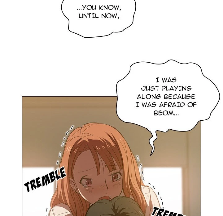 Chapter 3, page 18