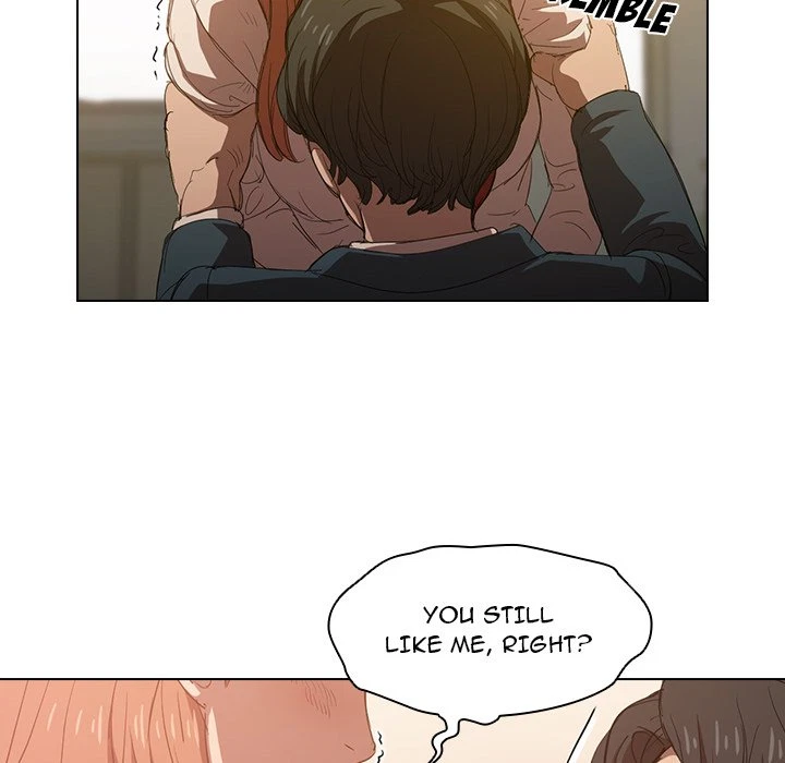 Chapter 3, page 19