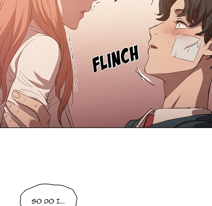 Chapter 3, page 20