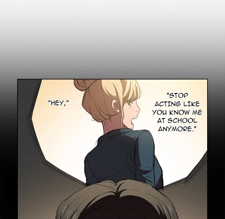 Chapter 3, page 22