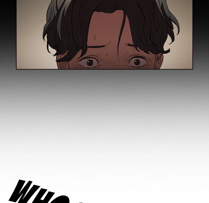 Chapter 3, page 23