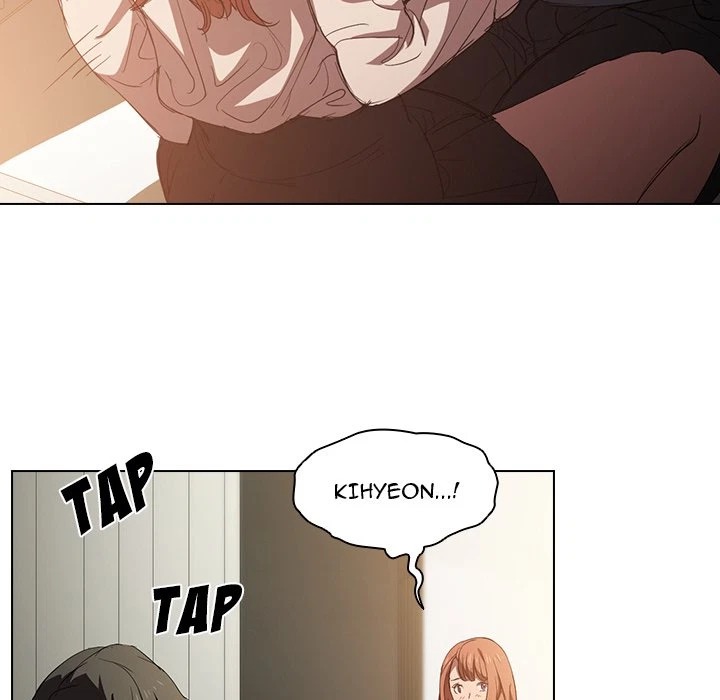 Chapter 3, page 25