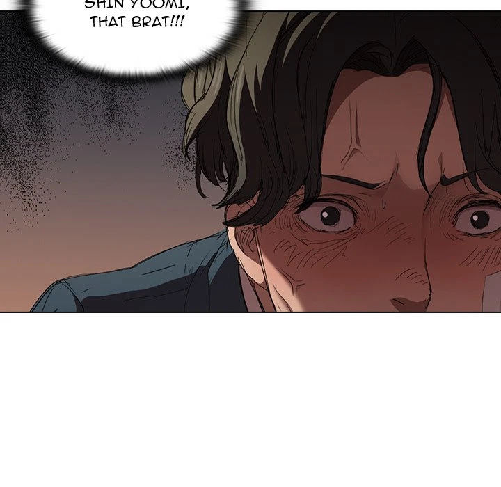 Chapter 3, page 27
